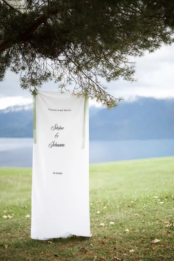 mariage-intimiste-villa-honegg-suisse-©monbonheurphotos (26)