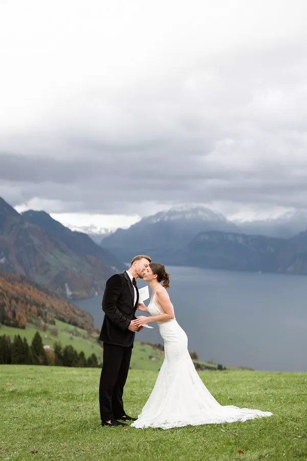 mariage-intimiste-villa-honegg-suisse-©monbonheurphotos (28)