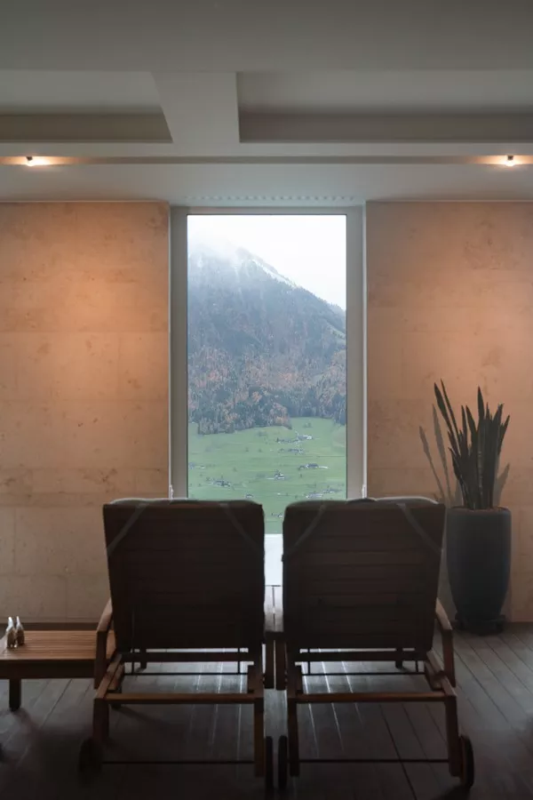 mariage-intimiste-villa-honegg-suisse-©monbonheurphotos (3)