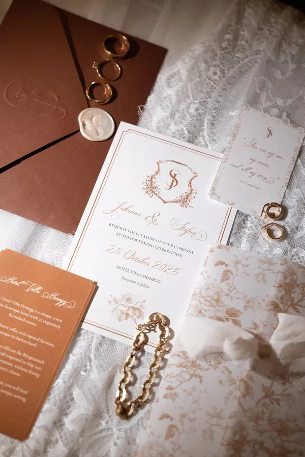 mariage-intimiste-villa-honegg-suisse-©monbonheurphotos (30)