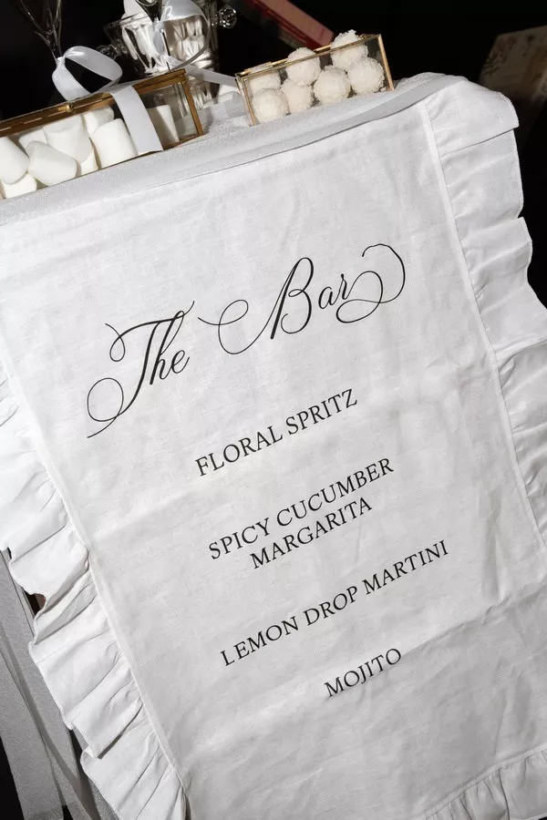 mariage-intimiste-villa-honegg-suisse-©monbonheurphotos (31)