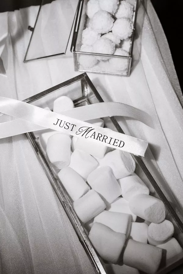 mariage-intimiste-villa-honegg-suisse-©monbonheurphotos (32)