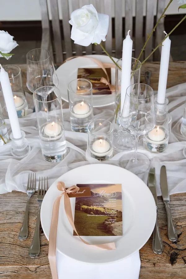 mariage-intimiste-villa-honegg-suisse-©monbonheurphotos (33)