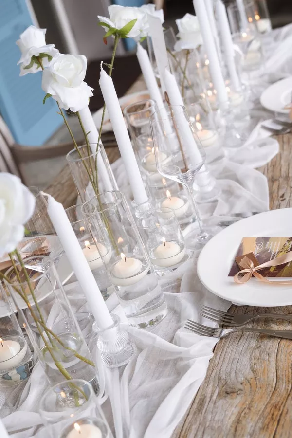 mariage-intimiste-villa-honegg-suisse-©monbonheurphotos (34)