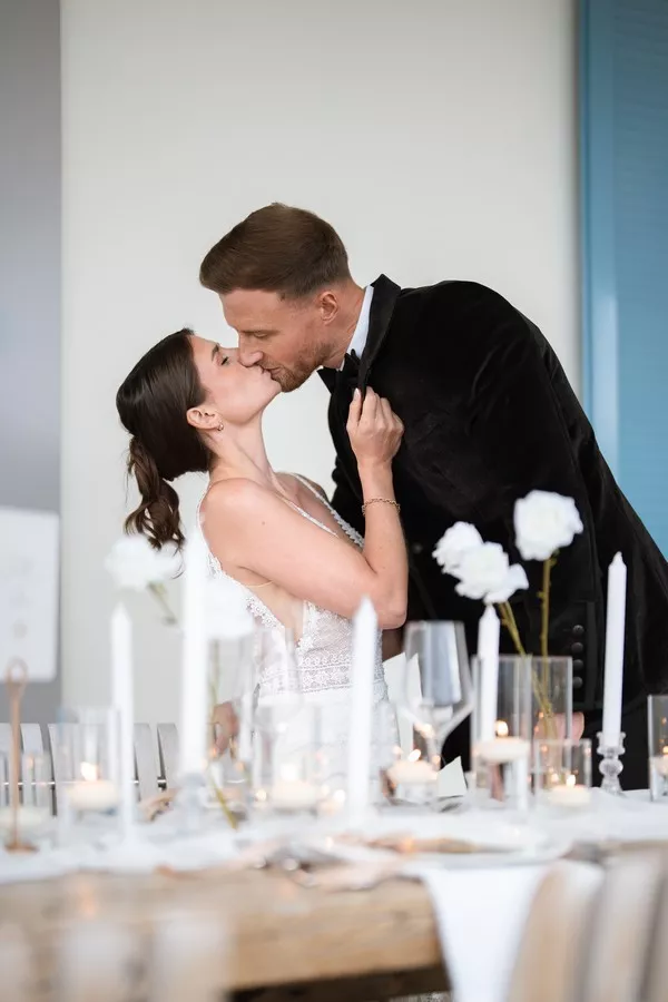 mariage-intimiste-villa-honegg-suisse-©monbonheurphotos (36)