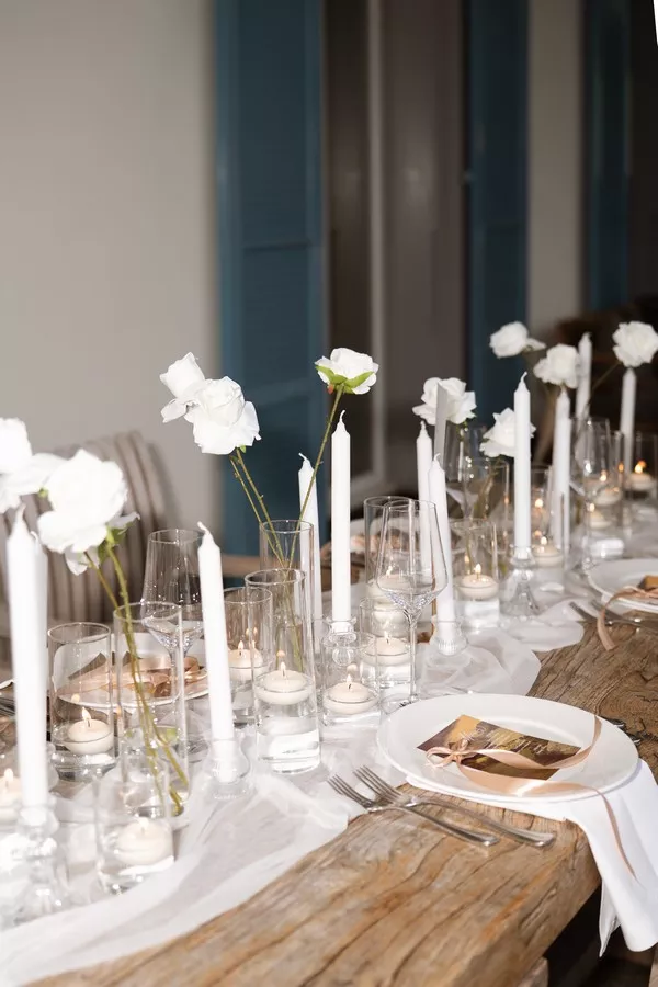 mariage-intimiste-villa-honegg-suisse-©monbonheurphotos (37)