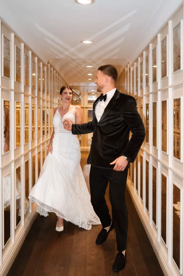 mariage-intimiste-villa-honegg-suisse-©monbonheurphotos (38)