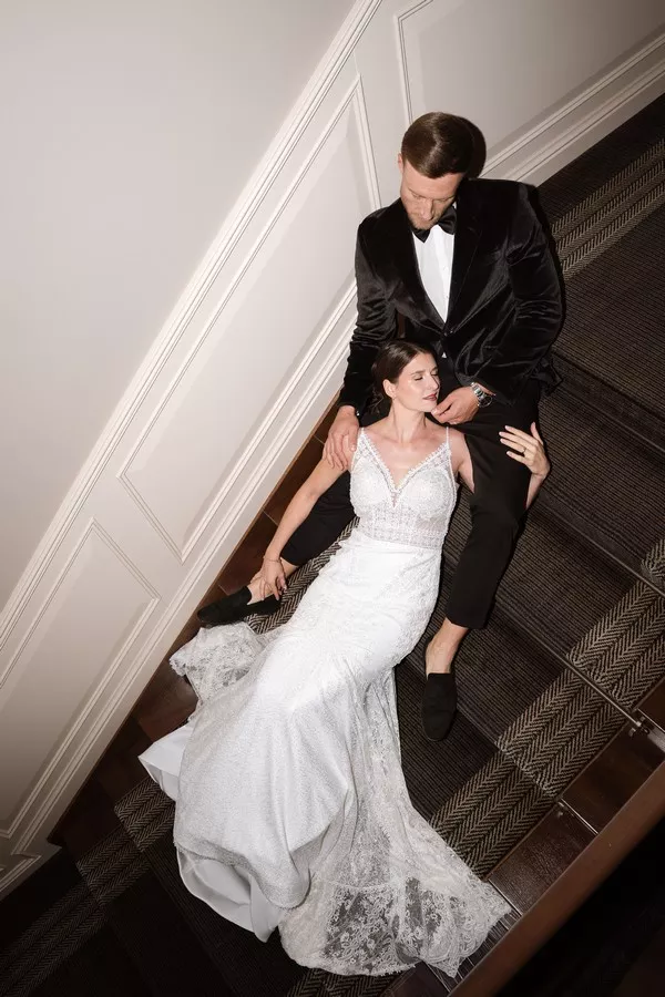 mariage-intimiste-villa-honegg-suisse-©monbonheurphotos (39)