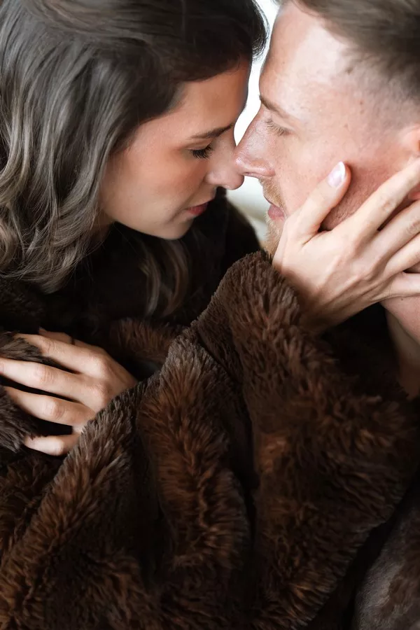 mariage-intimiste-villa-honegg-suisse-©monbonheurphotos (4)