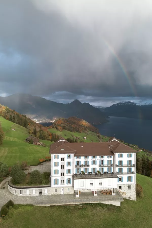 mariage-intimiste-villa-honegg-suisse-©monbonheurphotos (41)