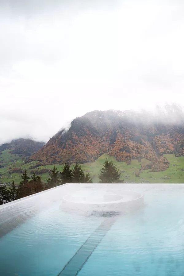 mariage-intimiste-villa-honegg-suisse-©monbonheurphotos (5)