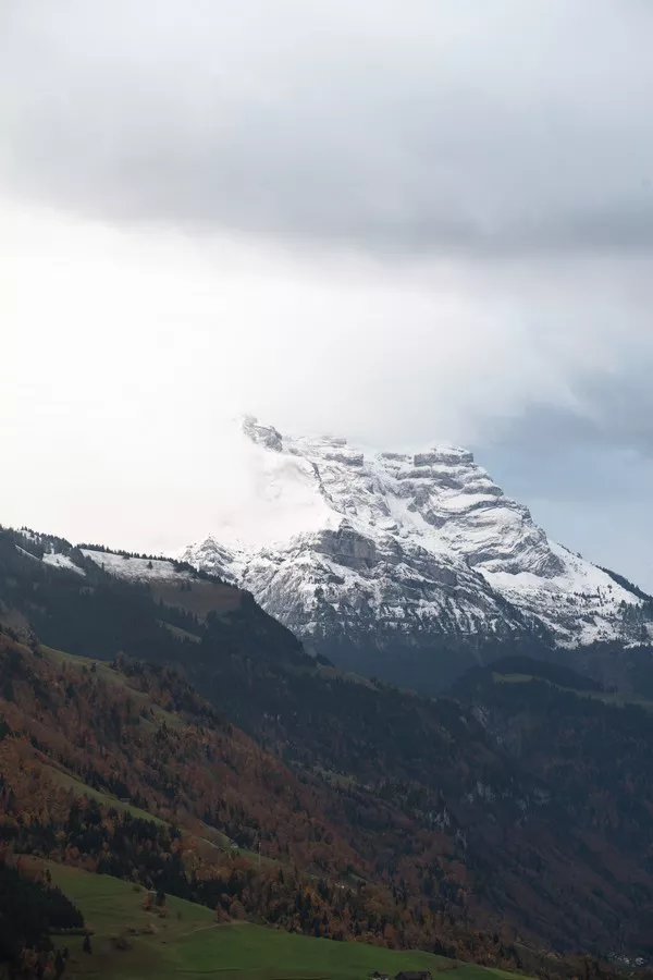 mariage-intimiste-villa-honegg-suisse-©monbonheurphotos (6)