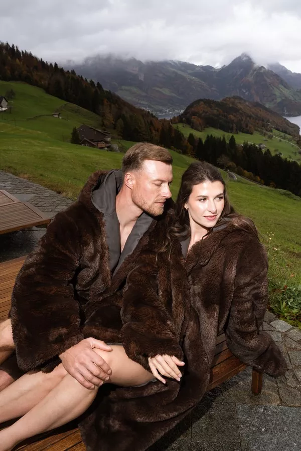 mariage-intimiste-villa-honegg-suisse-©monbonheurphotos (7)