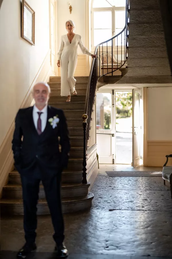 mariage-lila-vert-domaine-de-tourieux-lyon-Amelie-Charlet (10)