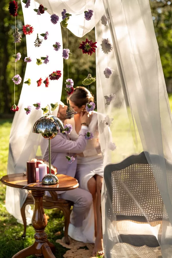 mariage-lila-vert-domaine-de-tourieux-lyon-Amelie-Charlet (14)