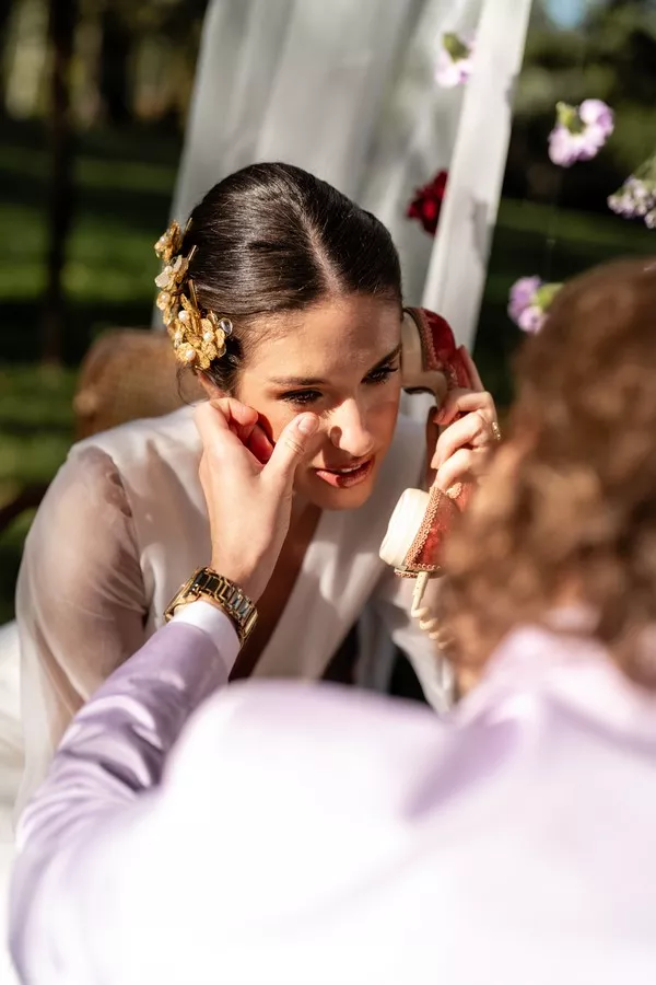 mariage-lila-vert-domaine-de-tourieux-lyon-Amelie-Charlet (16)