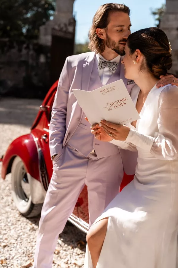 mariage-lila-vert-domaine-de-tourieux-lyon-Amelie-Charlet (18)