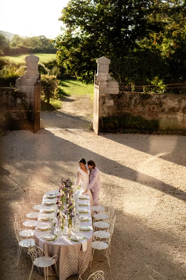 mariage-lila-vert-domaine-de-tourieux-lyon-Amelie-Charlet (23)