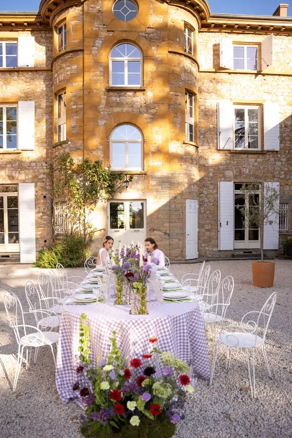 mariage-lila-vert-domaine-de-tourieux-lyon-Amelie-Charlet (24)
