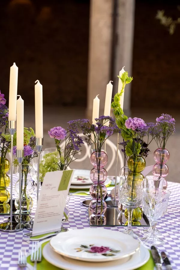 mariage-lila-vert-domaine-de-tourieux-lyon-Amelie-Charlet (25)