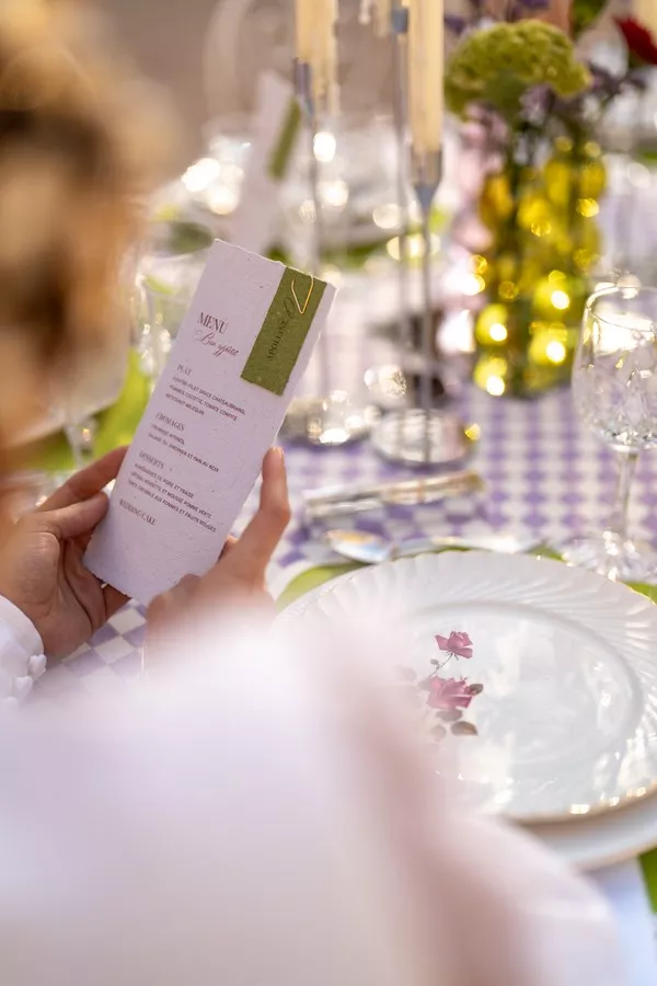 mariage-lila-vert-domaine-de-tourieux-lyon-Amelie-Charlet (26)