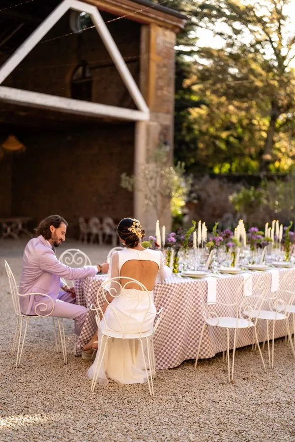 mariage-lila-vert-domaine-de-tourieux-lyon-Amelie-Charlet (27)