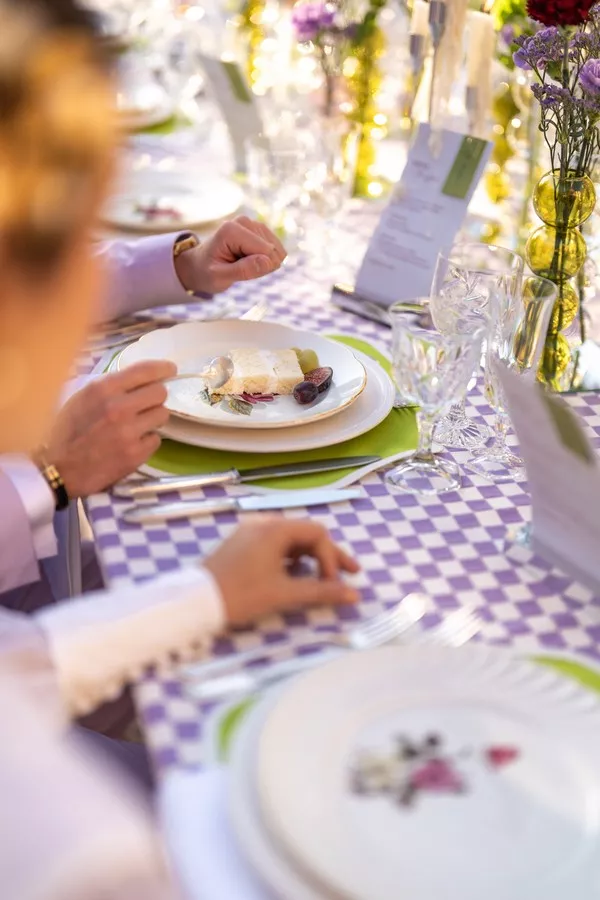 mariage-lila-vert-domaine-de-tourieux-lyon-Amelie-Charlet (28)