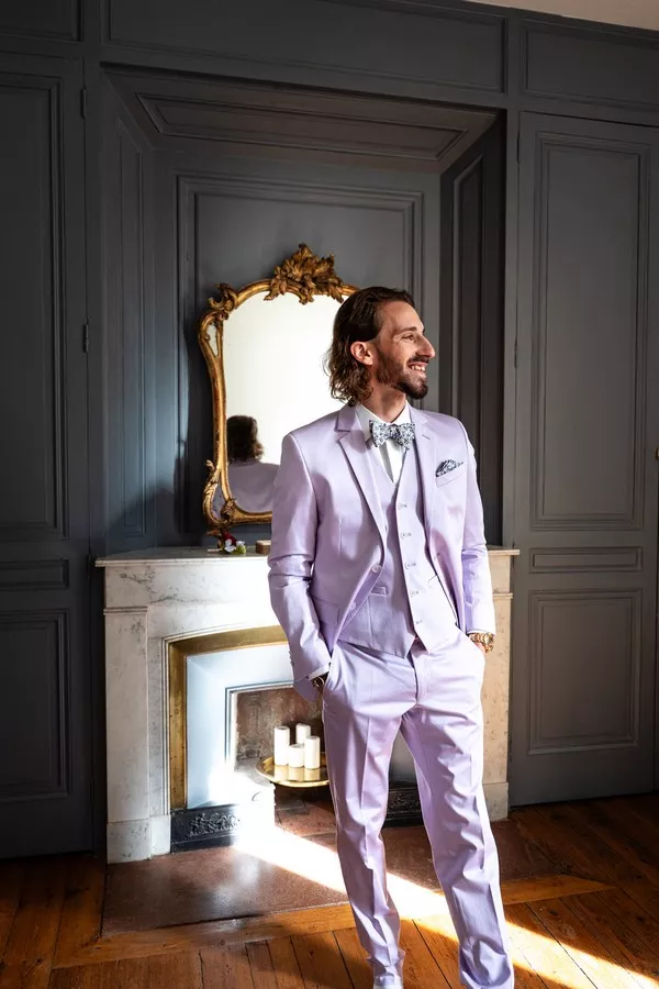 mariage-lila-vert-domaine-de-tourieux-lyon-Amelie-Charlet (6)