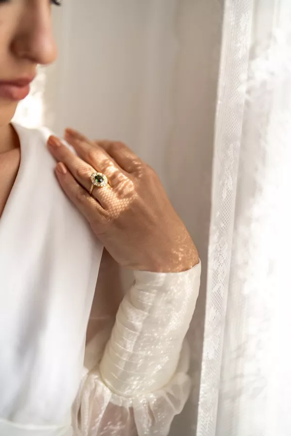 mariage-lila-vert-domaine-de-tourieux-lyon-Amelie-Charlet (7)