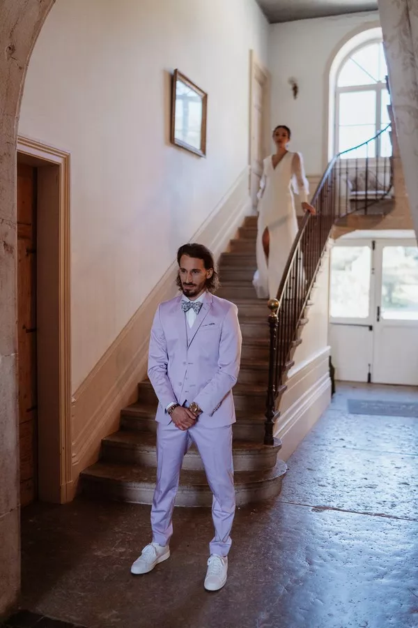 mariage-lila-vert-domaine-de-tourieux-lyon-beajouyphotographe (11)