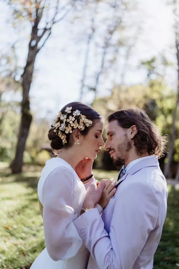 mariage-lila-vert-domaine-de-tourieux-lyon-beajouyphotographe (13)