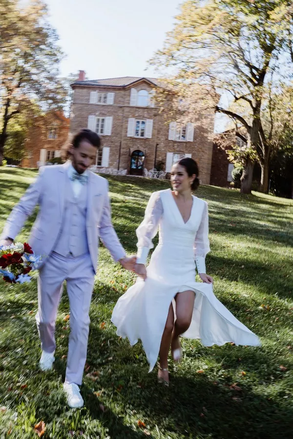 mariage-lila-vert-domaine-de-tourieux-lyon-beajouyphotographe (17)