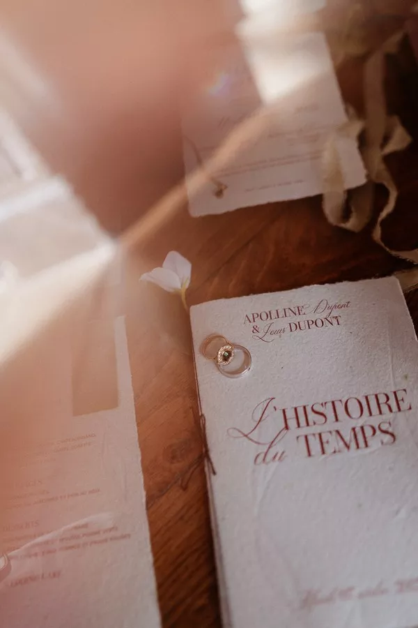 mariage-lila-vert-domaine-de-tourieux-lyon-beajouyphotographe (2)