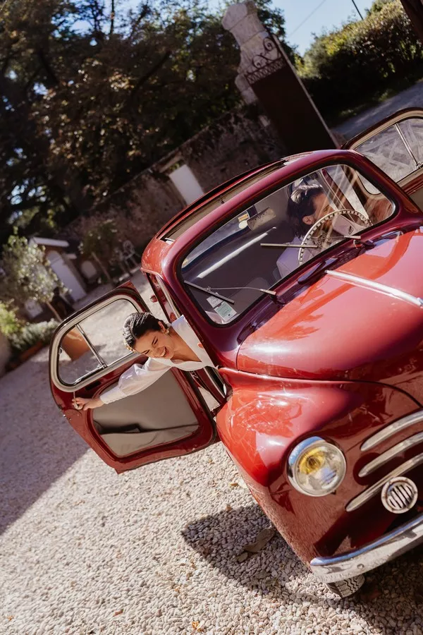 mariage-lila-vert-domaine-de-tourieux-lyon-beajouyphotographe (21)