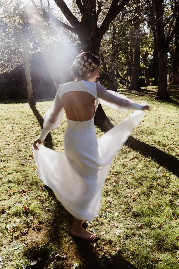 mariage-lila-vert-domaine-de-tourieux-lyon-beajouyphotographe (22)