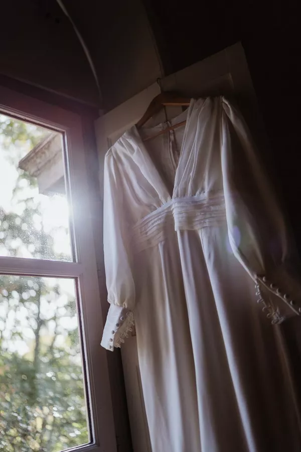 mariage-lila-vert-domaine-de-tourieux-lyon-beajouyphotographe (3)