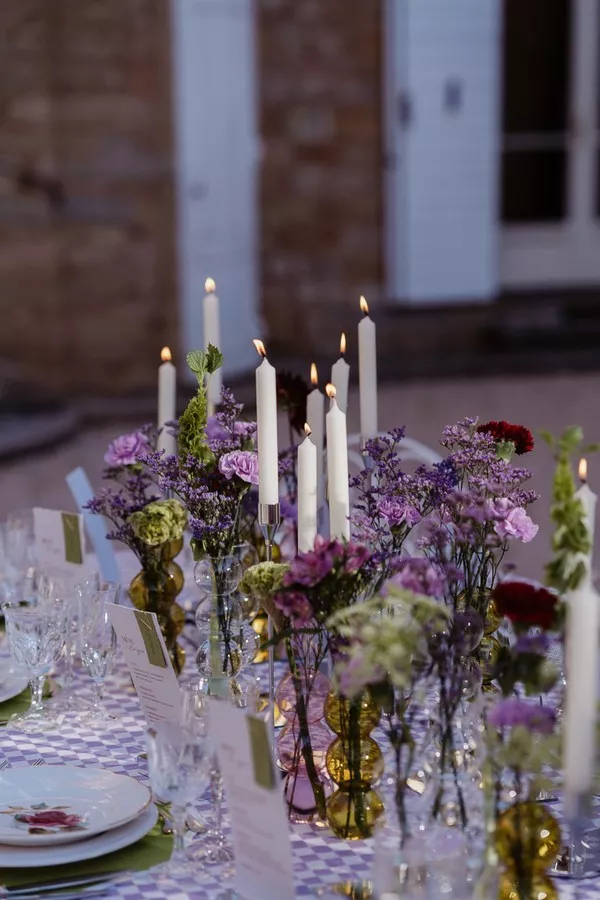 mariage-lila-vert-domaine-de-tourieux-lyon-beajouyphotographe (30)