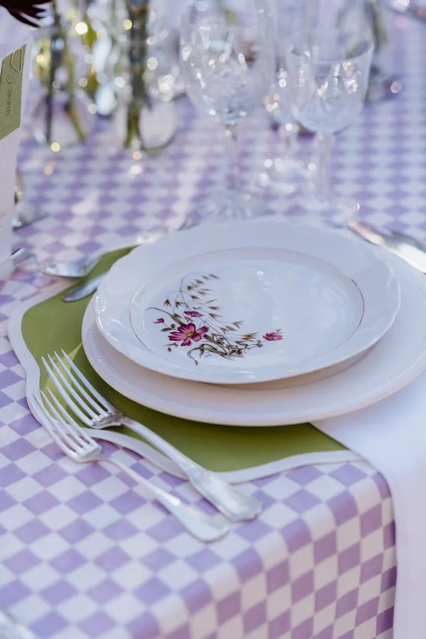 mariage-lila-vert-domaine-de-tourieux-lyon-beajouyphotographe (31)