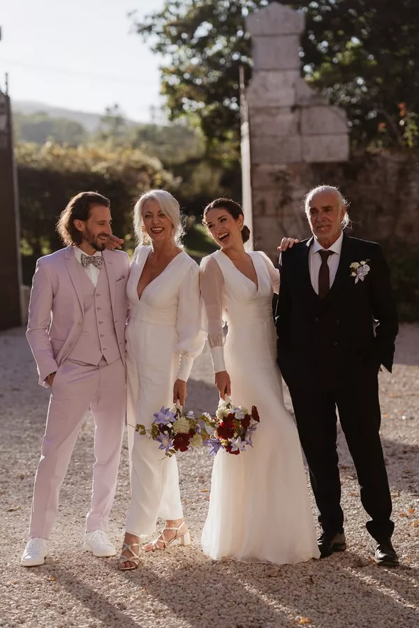 mariage-lila-vert-domaine-de-tourieux-lyon-beajouyphotographe (34)