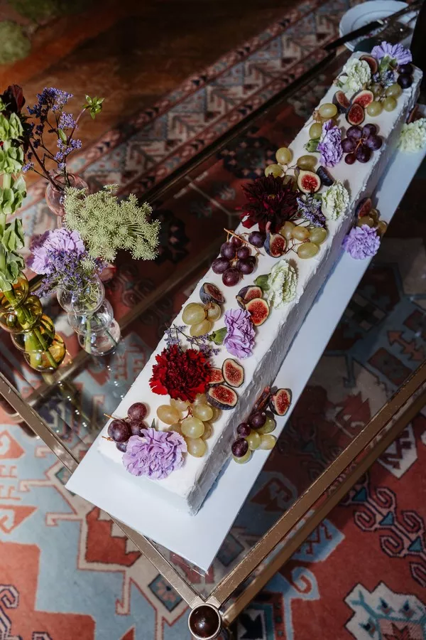 mariage-lila-vert-domaine-de-tourieux-lyon-beajouyphotographe (35)