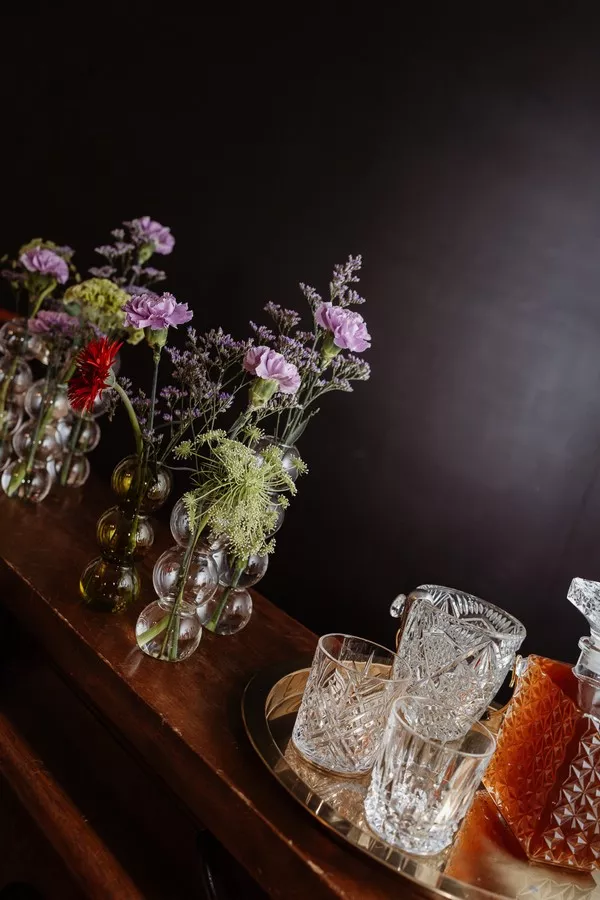 mariage-lila-vert-domaine-de-tourieux-lyon-beajouyphotographe (36)