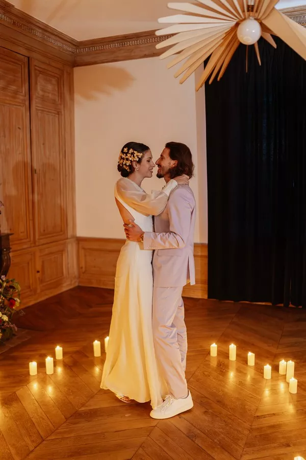 mariage-lila-vert-domaine-de-tourieux-lyon-beajouyphotographe (37)