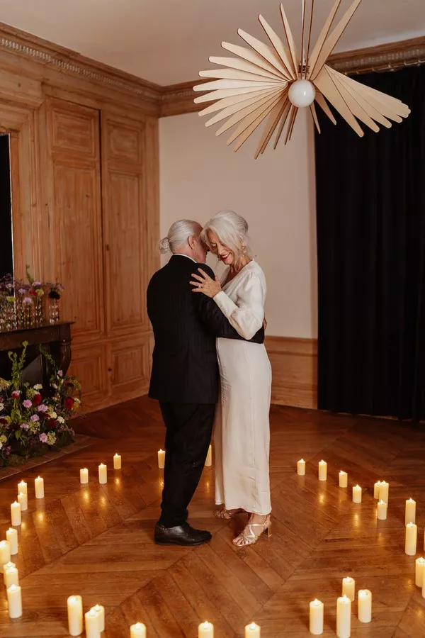 mariage-lila-vert-domaine-de-tourieux-lyon-beajouyphotographe (38)