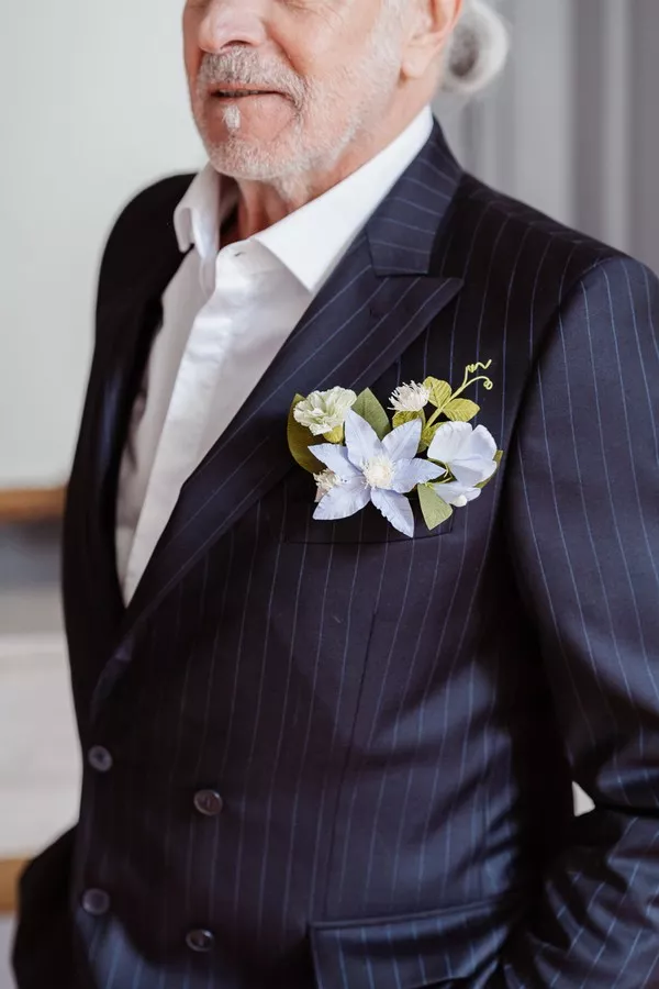 mariage-lila-vert-domaine-de-tourieux-lyon-beajouyphotographe (4)