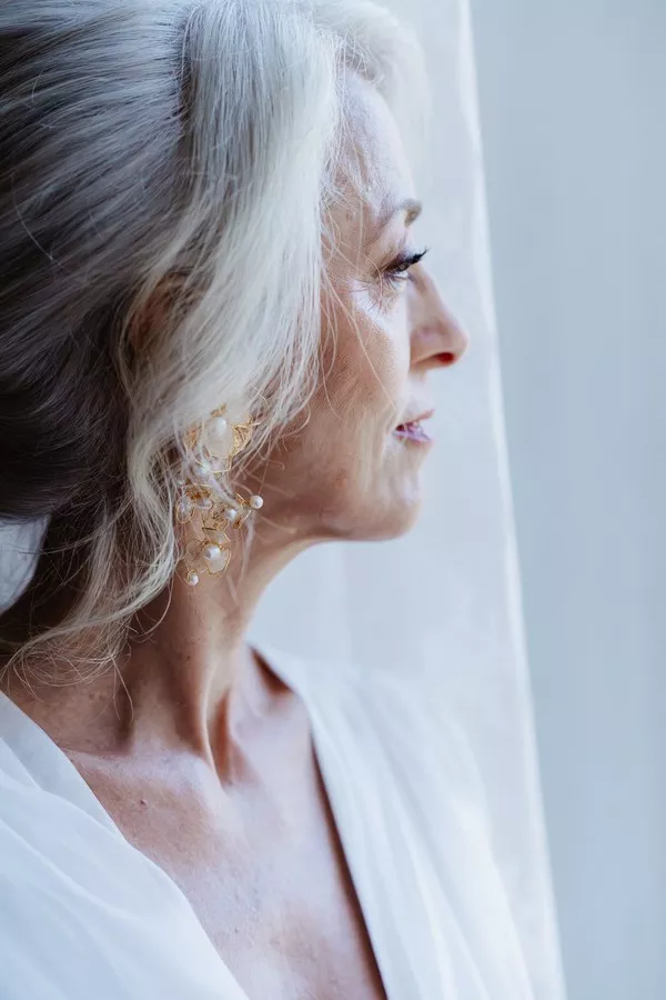 mariage-lila-vert-domaine-de-tourieux-lyon-beajouyphotographe (5)