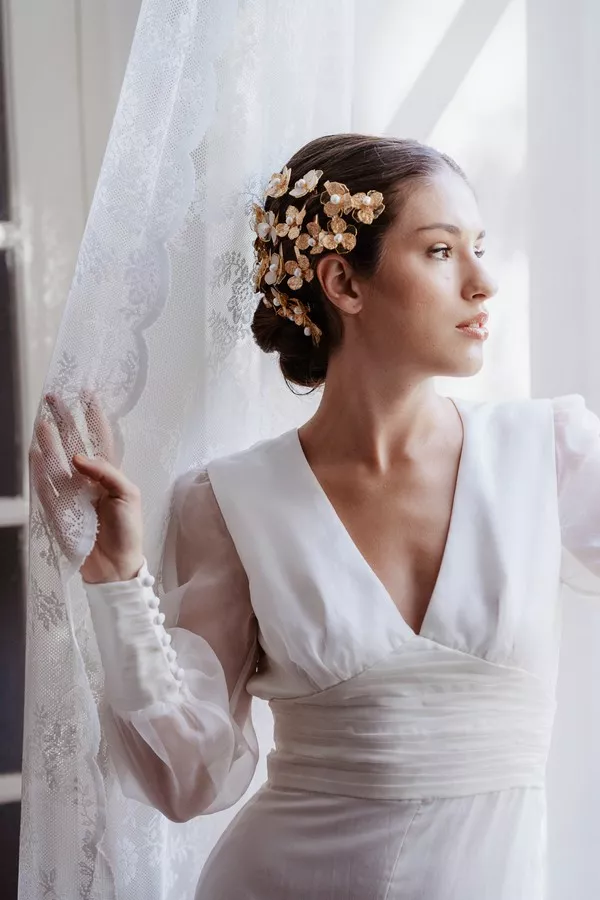 mariage-lila-vert-domaine-de-tourieux-lyon-beajouyphotographe (8)