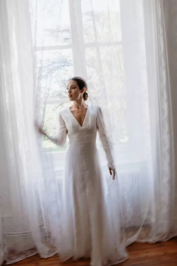 mariage-lila-vert-domaine-de-tourieux-lyon-beajouyphotographe (9)