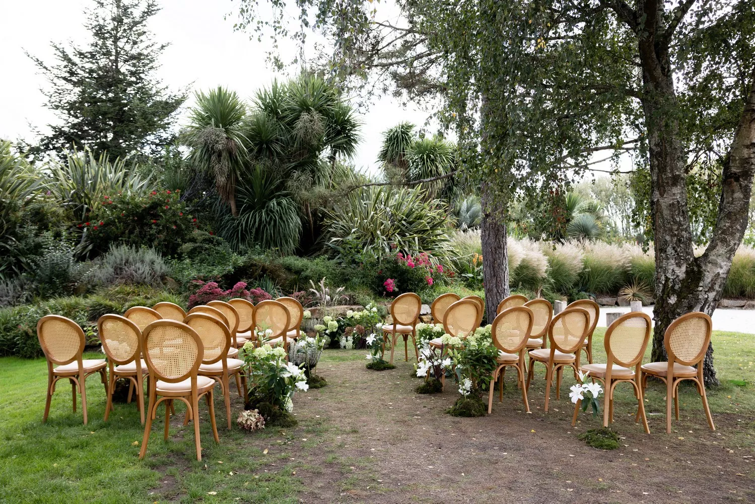 mariage-luxe-ambiance-tropicale-moccha ©marion-fort-photographe (1)