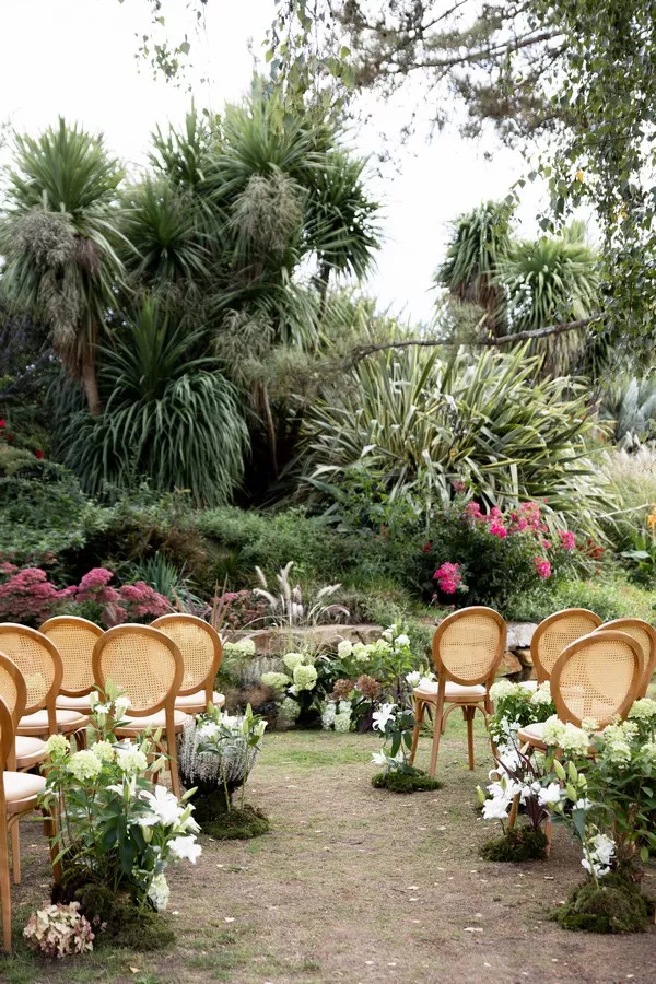 mariage-luxe-ambiance-tropicale-moccha ©marion-fort-photographe (10)