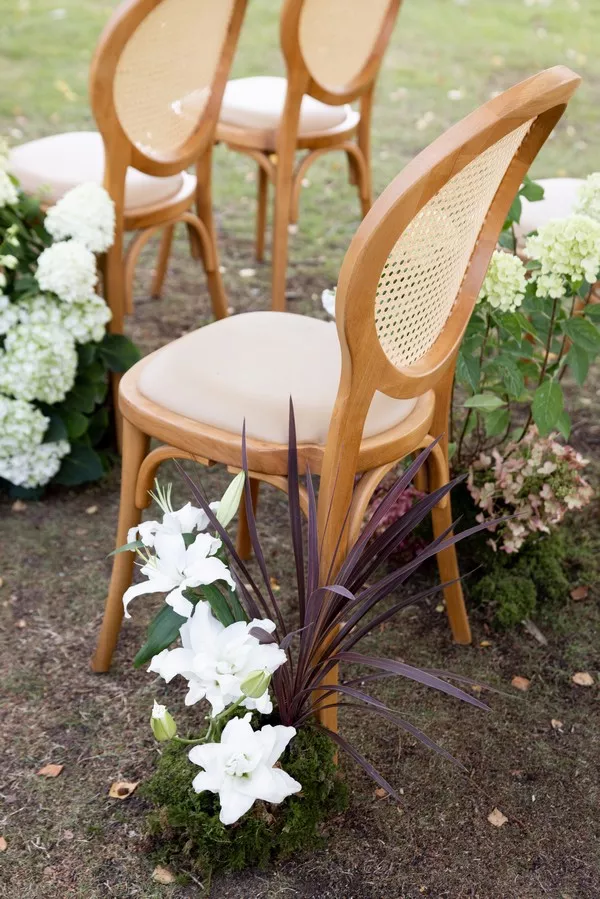 mariage-luxe-ambiance-tropicale-moccha ©marion-fort-photographe (11)